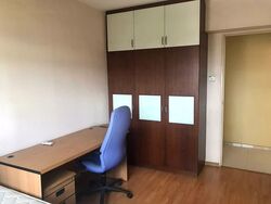 Blk 48A Dorset View (Kallang/Whampoa), HDB 5 Rooms #600257331